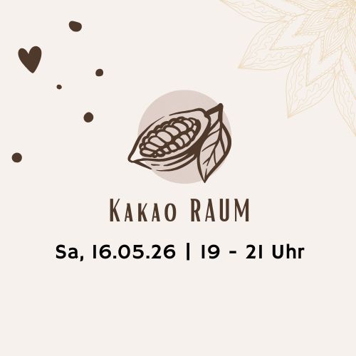 Colorful Brain Digital World Technology Logo (13)