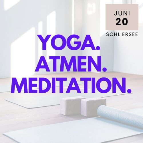 Colorful Brain Digital World Technology Logo (14)